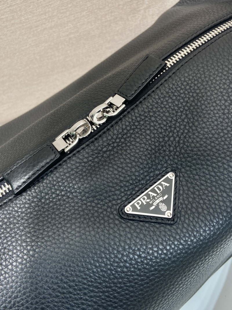 mens Pra*a satchel bags